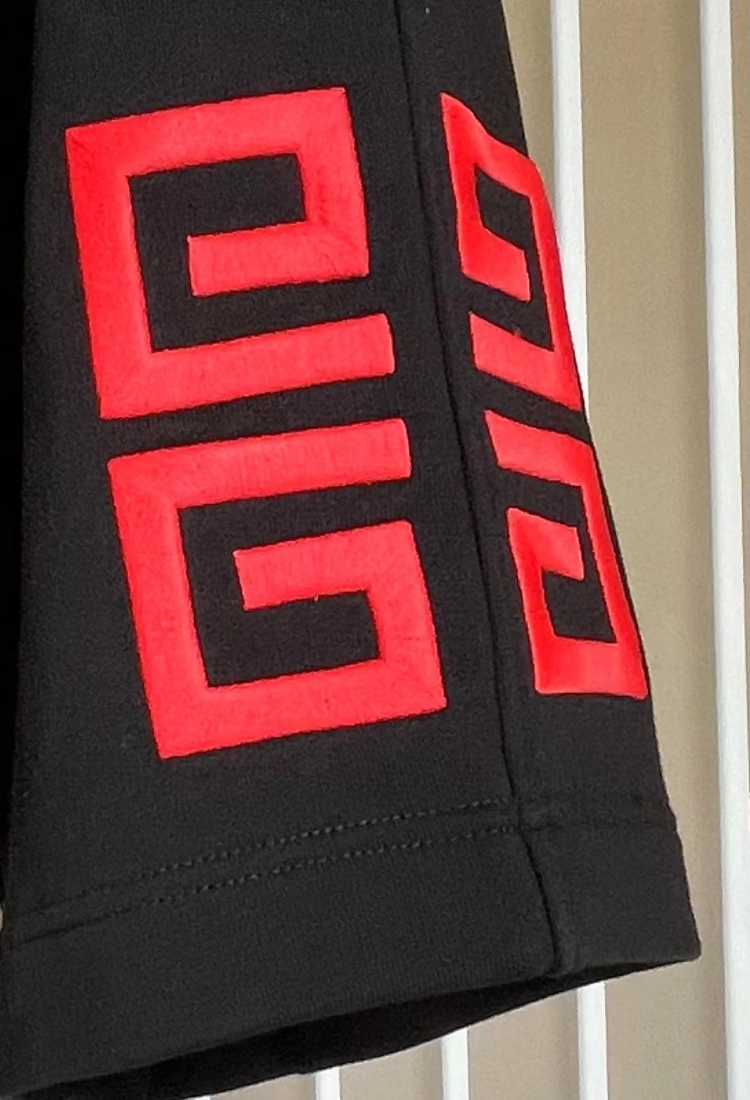 &wg.luxury-- 6iv593hy embroidery item:E-F409B2420